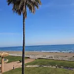Frente Al Mar Daire