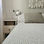 Apartment Frente Al Mar *